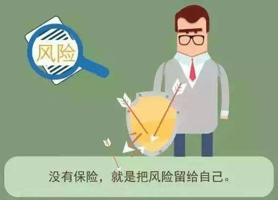 买错保险，应不应该退保？